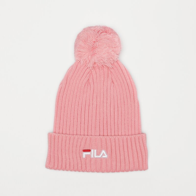 FILA KEPURĖ  ŽIEMINĖ RUPERT