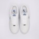Vyriški kedai NIKE AIR FORCE 1 '07 ESS fj4146-123 spalva balta