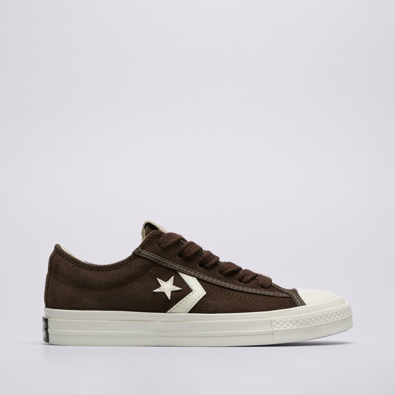 CONVERSE STAR PLAYER 76