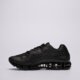 Vyriški kedai ADIDAS MEGARIDE F50 hq9343 spalva juoda