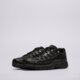Vaikiški kedai NIKE P-6000 BG hv5064-012 spalva juoda
