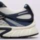 Vyriški kedai NIKE V5 RNR hj5228-109 spalva tamsiai mėlyna