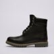TIMBERLAND PREMIUM 6 IN LACE WP BOOT tb0a2p6wa3l1 spalva juoda