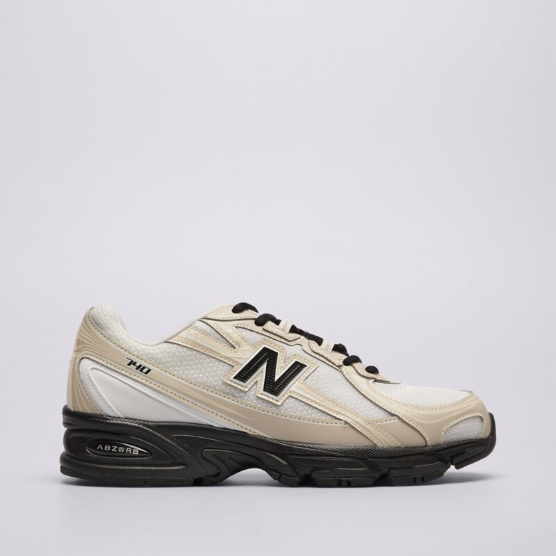 NEW BALANCE 740 