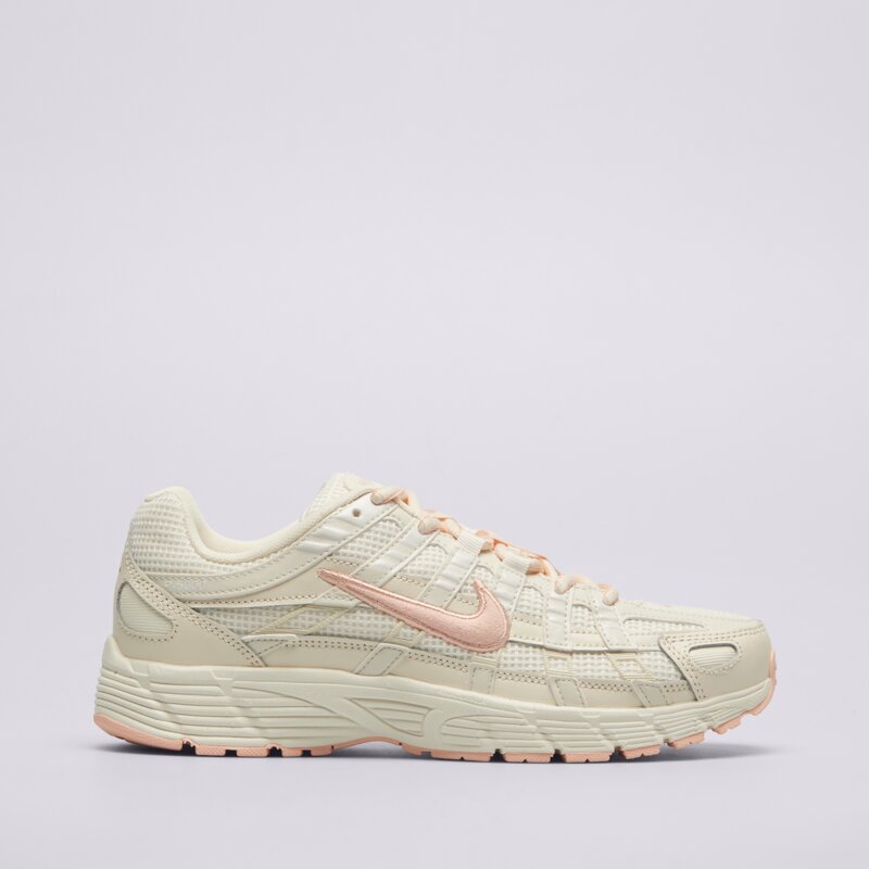 W NIKE P-6000 2