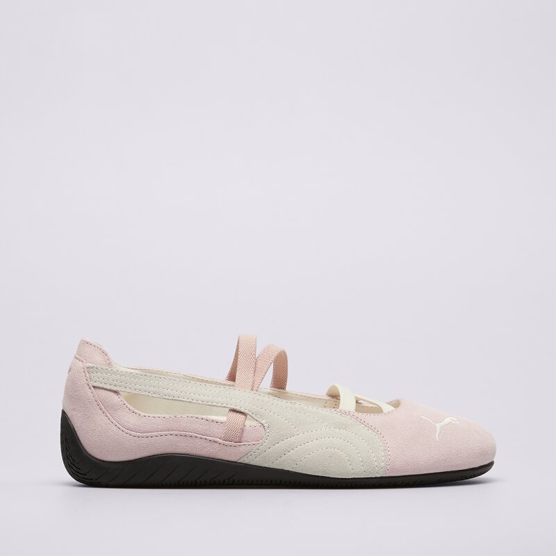 PUMA SPEEDCAT BALLET
