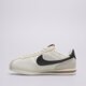 Moteriški kedai NIKE CORTEZ SU WMNS  iu7556-030 spalva rusvai gelsva