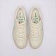 Vyriški kedai REEBOK CLUB C 85 VINTAGE 100000317 spalva balta