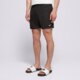 Vyriški šortai NIKE SWIM ŠORTAI ESSENTIAL 5" nessf560-001 spalva juoda
