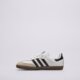 Vaikiški kedai ADIDAS SAMBA OG CF EL C jq6391 spalva balta
