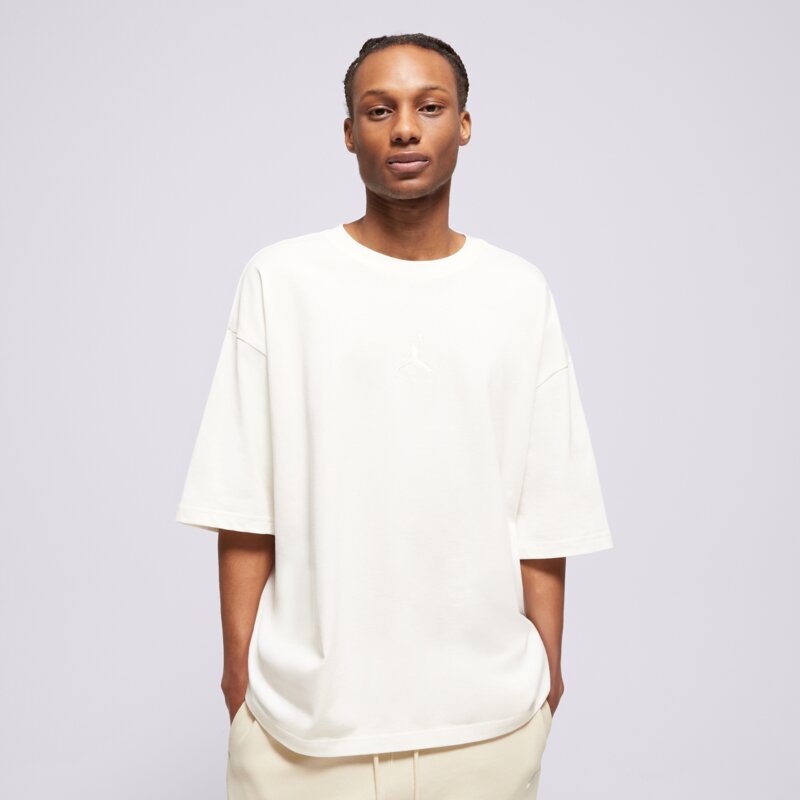 JORDAN MARŠKINĖLIAI JORDAN FLIGHT ESSENTIALS