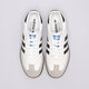 Moteriški kedai ADIDAS SAMBA OG b75806 spalva balta