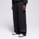 Vyriškos kelnės ADIDAS KELNĖS NC LO PANTS jw5445 spalva juoda