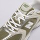 Vyriški kedai NEW BALANCE 530  mr530ga spalva ruda