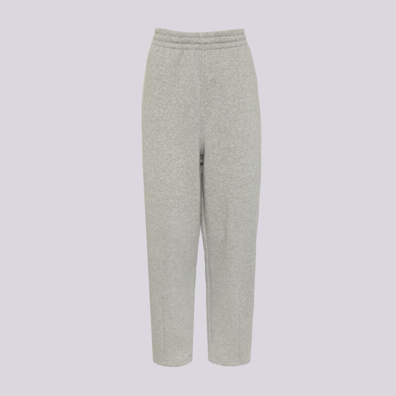 JORDAN KELNĖS W J BRK FLC WL PANT BB