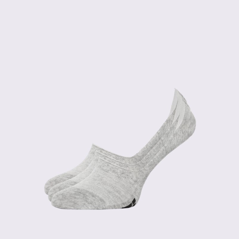 SIZEER KOJINĖS GREY FOOTIES 