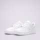 Moteriški kedai NIKE AIR FORCE 1 LOW  dd8959-100 spalva balta