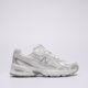 Moteriški kedai NEW BALANCE U740  u740wm2 spalva balta