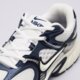Vyriški kedai NIKE V5 RNR hj5228-109 spalva tamsiai mėlyna