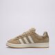 Moteriški kedai ADIDAS CAMPUS 00S W hp3541 spalva rusvai gelsva