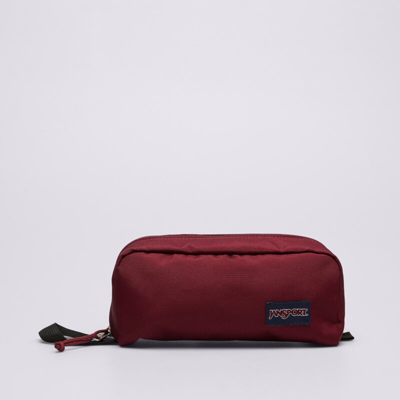 JANSPORT PENALAS PERFECT POUCH