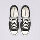 Vyriški inkariukai CONVERSE STAR PLAYER 76 a01607c spalva juoda