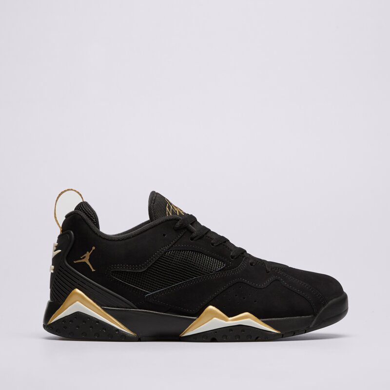 JORDAN MVP 92 