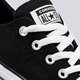Moteriški kedai CONVERSE CHUCK TAYLOR ALL STAR MADISON 563508c spalva juoda