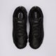 Vyriški kedai ADIDAS MEGARIDE F50 hq9343 spalva juoda