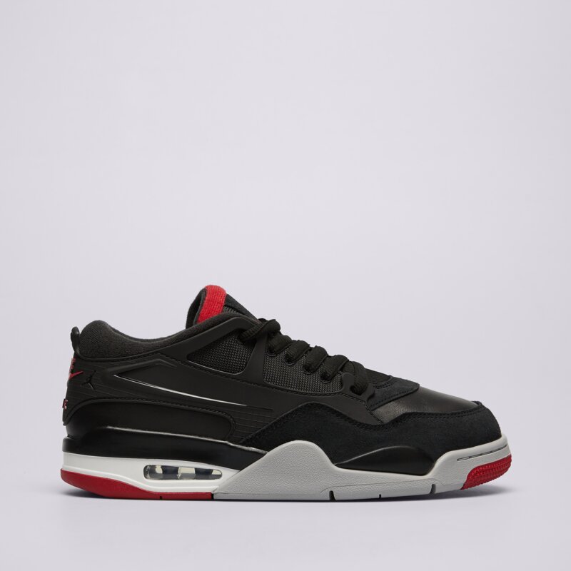 JORDAN AIR 4 RM 