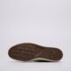 Moteriški kedai CONVERSE CHUCK TAYLOR ALL STAR  a16902c spalva juoda