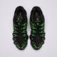 Vyriški kedai NIKE SHOX TL av3595-012 spalva juoda