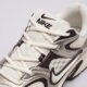 Vyriški kedai NIKE V5 RNR hj5228-011 spalva rusvai gelsva