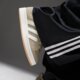 Moteriški kedai ADIDAS CAMPUS 00S W hp3541 spalva rusvai gelsva