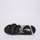 Vyriški kedai New Balance1000  m1000a spalva pilka