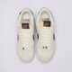 Moteriški kedai NIKE CORTEZ SU WMNS  iu7556-030 spalva rusvai gelsva