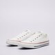 Moteriški kedai CONVERSE CHUCK TAYLOR ALL STAR OX  m7652c spalva balta