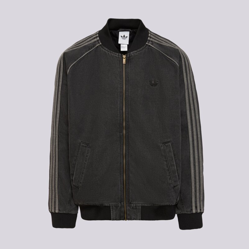 ADIDAS STRIUKĖ SST TT