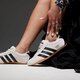 Moteriški kedai ADIDAS TOKYO W ji0182 spalva rusvai gelsva