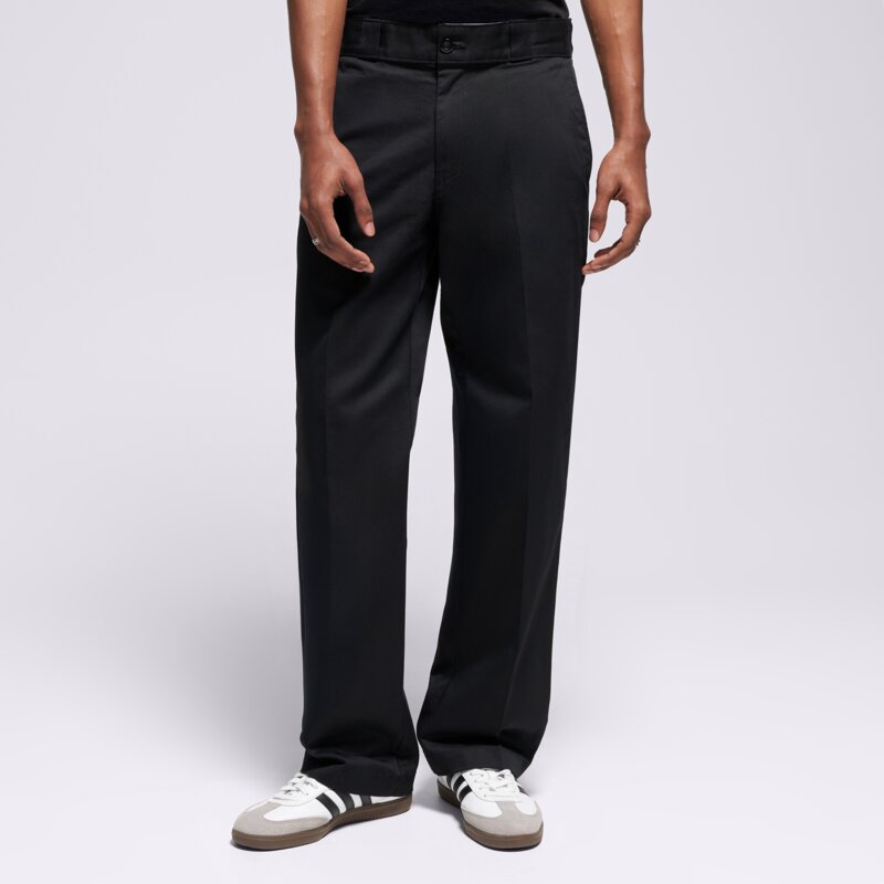 DICKIES KELNĖS 247 PANT