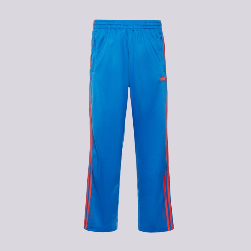 ADIDAS KELNĖS FIREBIRD TP