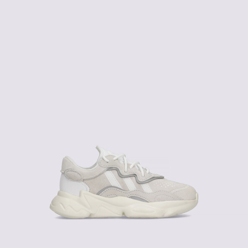 ADIDAS OZWEEGO 