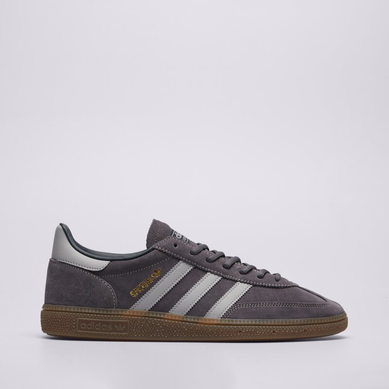 ADIDAS HANDBALL SPEZIAL