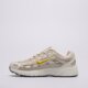 Vaikiški kedai NIKE P-6000 hv5064-018 spalva rusvai gelsva