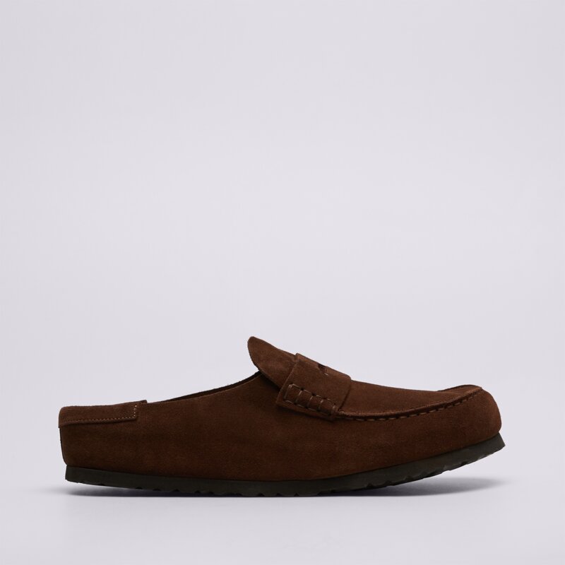 BIRKENSTOCK NAPLES