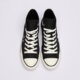 Moteriški kedai CONVERSE CHUCK TAYLOR ALL STAR  a16902c spalva juoda