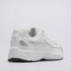 Vaikiški kedai NIKE P-6000 BG hv5064-017 spalva balta