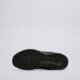 Vaikiški kedai NIKE P-6000 BG hv5064-012 spalva juoda