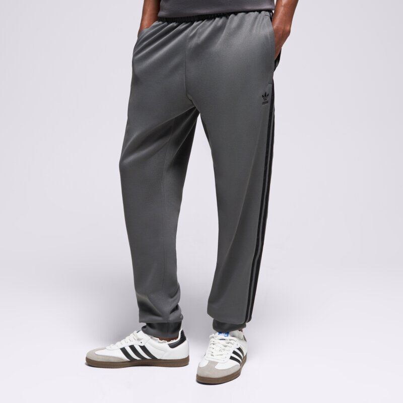 ADIDAS KELNĖS SST TP