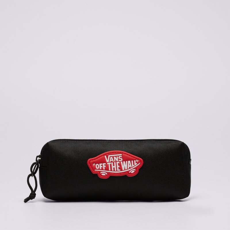 VANS PENALAS OLD SKOOL PENCIL POUCH